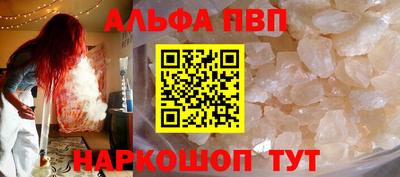 шишки Камень-на-Оби