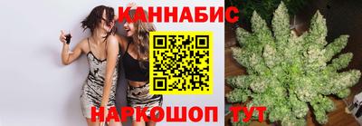 гидра Каменск-Шахтинский