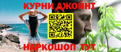 mix Керчь