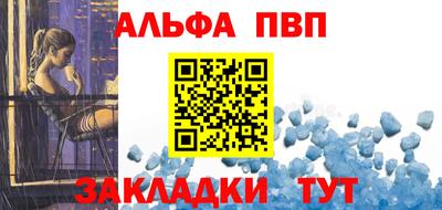 mix Каменск-Уральский