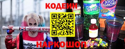 шишки Камень-на-Оби