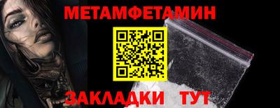шишки Камень-на-Оби